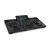 Denon DJ SC Live 4
