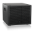 Behringer SAT 1008 SUBA