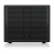 Behringer SAT 1008 SUBA