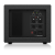 Behringer SAT 1008 SUBA