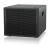Behringer SAT 1008 SUBA