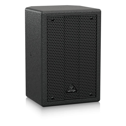Behringer SAT 1004