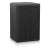 Behringer SAT 1004