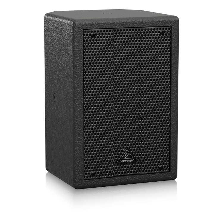 Behringer SAT 1004