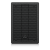Behringer SAT 1004