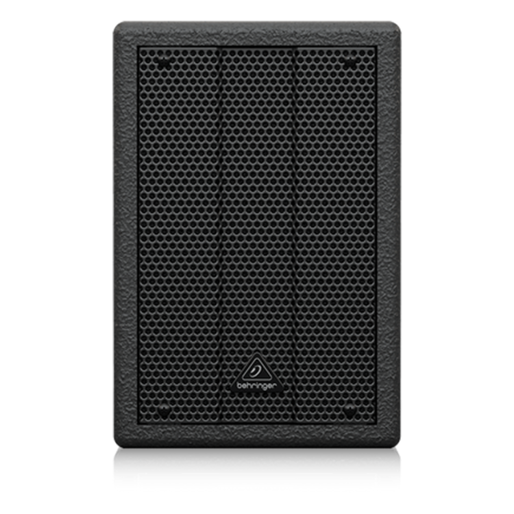 Behringer SAT 1004