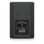 Behringer SAT 1004