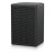 Behringer SAT 1004