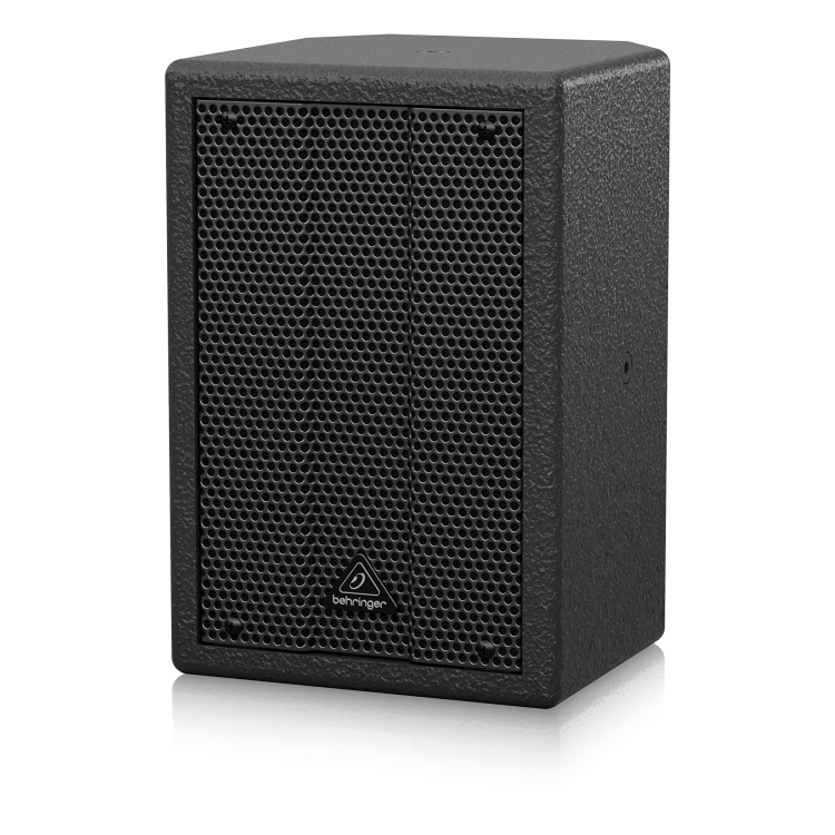Behringer SAT 1004
