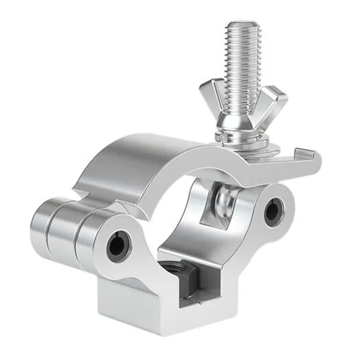 IsoAcoustics V120 Truss Clamp 1.5"