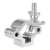 IsoAcoustics V120 Truss Clamp 1.5"