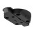 IsoAcoustics V120 U-Bracket Adapter