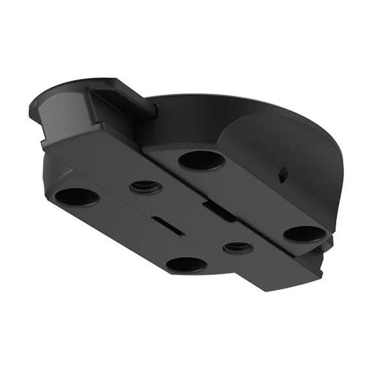 IsoAcoustics V120 U-Bracket Adapter