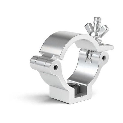 IsoAcoustics V120 Truss Clamp 2.0"