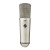 Warm Audio WA-87 R2