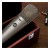Warm Audio WA-87 R2