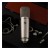 Warm Audio WA-87 R2