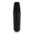 Warm Audio WA-87 R2 Black