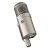 Warm Audio WA-47F