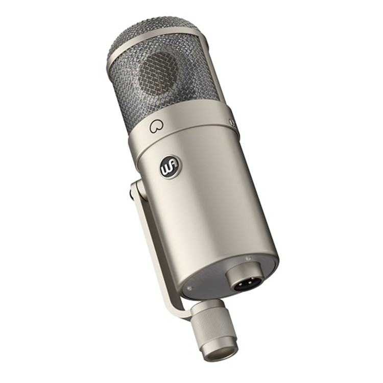 Warm Audio WA-47F