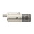Warm Audio WA-47F