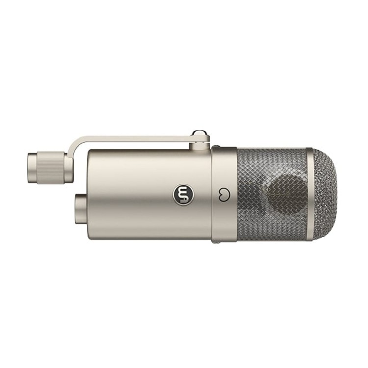 Warm Audio WA-47F