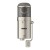 Warm Audio WA-47F