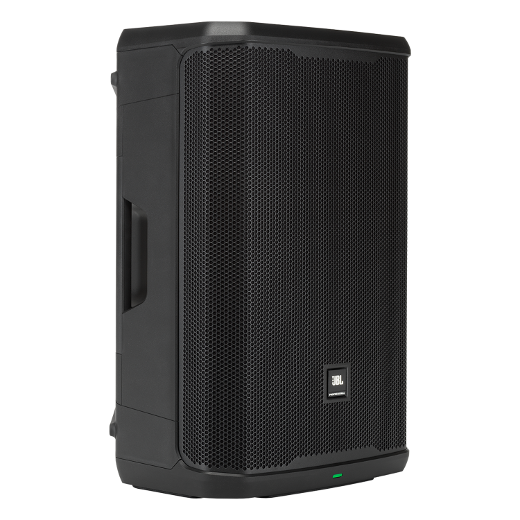 JBL PRX915