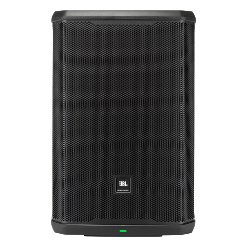 JBL PRX915