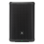 JBL PRX915