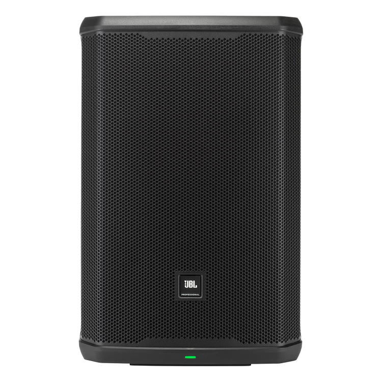 JBL PRX915
