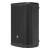 JBL PRX915