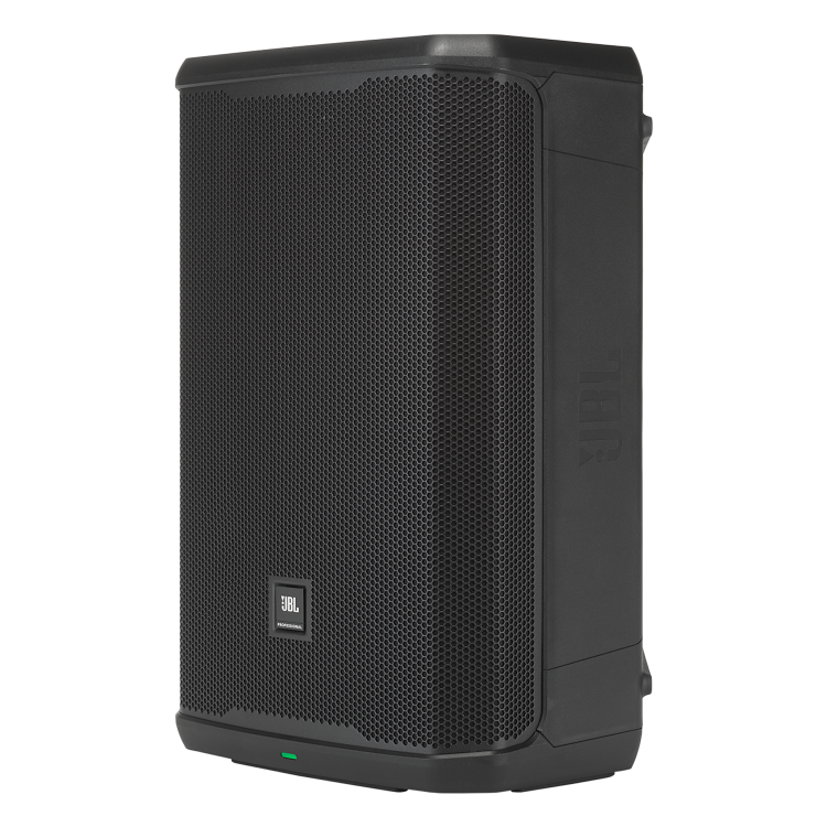 JBL PRX915