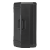 JBL PRX915