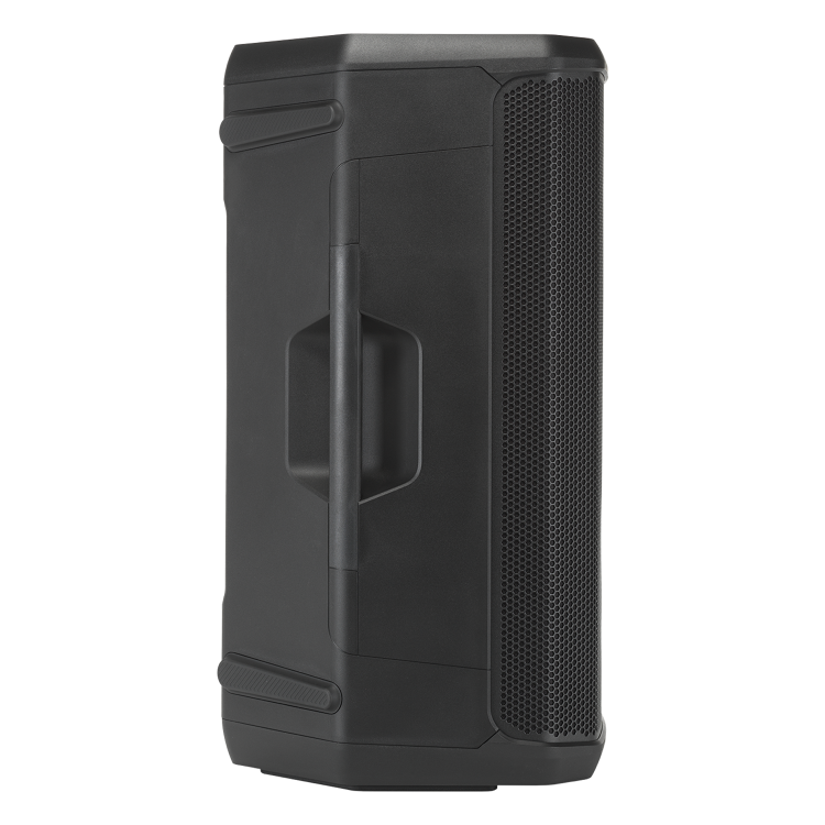 JBL PRX915