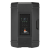 JBL PRX915
