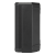 JBL PRX915