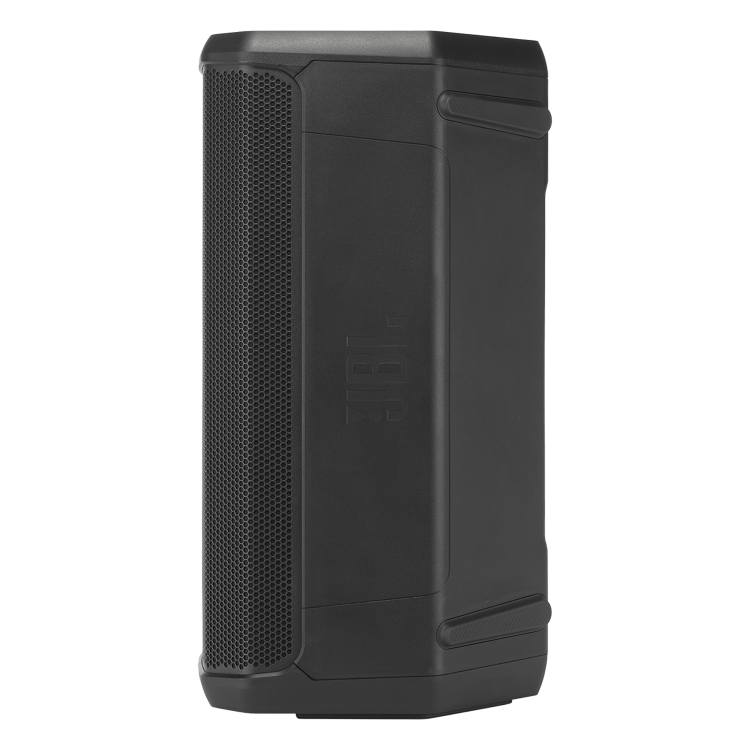 JBL PRX915