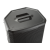 JBL PRX915