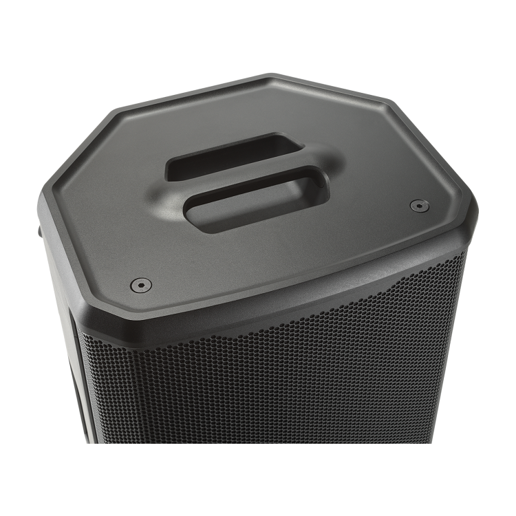 JBL PRX915