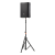 JBL PRX915