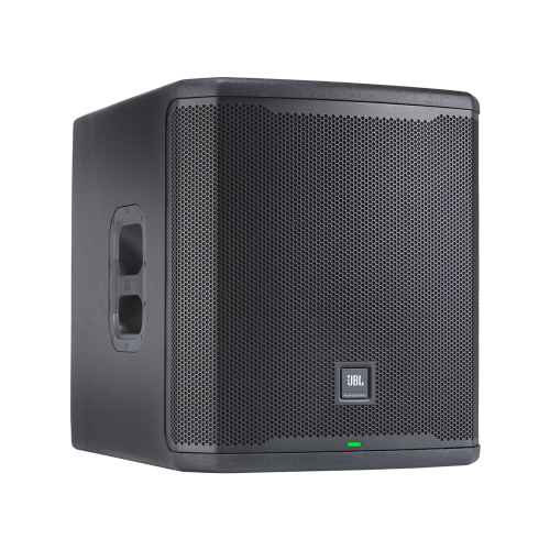 JBL PRX915 XLF