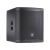 JBL PRX915 XLF