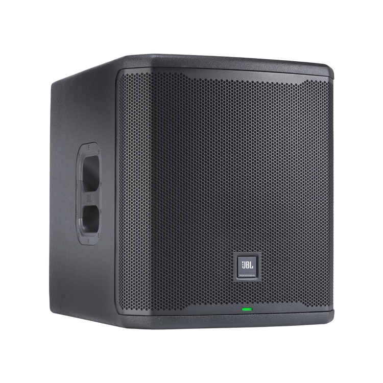 JBL PRX915 XLF