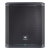JBL PRX915 XLF