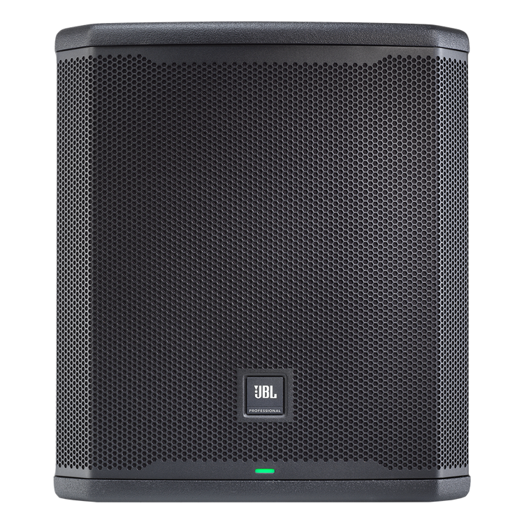 JBL PRX915 XLF