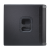 JBL PRX915 XLF