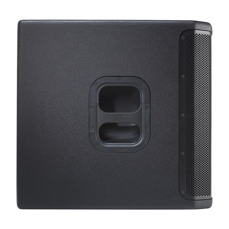 JBL PRX915 XLF