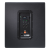 JBL PRX915 XLF