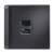 JBL PRX915 XLF